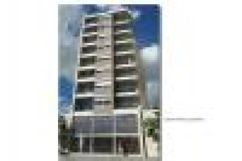 Rosario,Santa Fe,Argentina,1 Dormitorio Habitaciones,1 BañoBaños,Apartamentos,San Lorenzo,2641