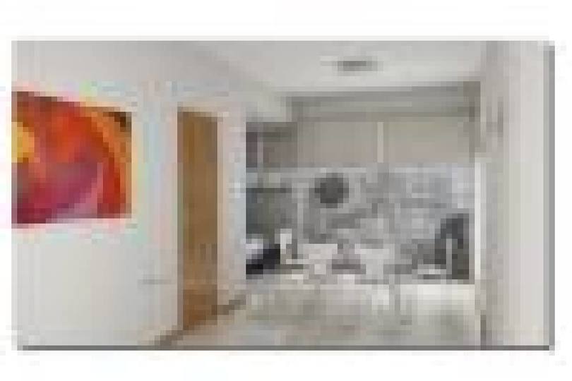 Rosario,Santa Fe,Argentina,1 Dormitorio Habitaciones,1 BañoBaños,Apartamentos,San Lorenzo,2641
