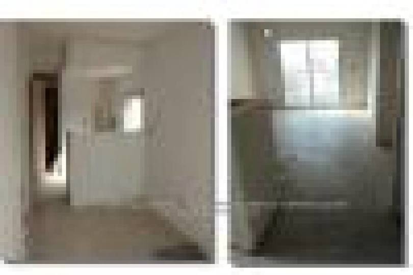 Rosario,Santa Fe,Argentina,1 Dormitorio Habitaciones,1 BañoBaños,Apartamentos,San Lorenzo,2641