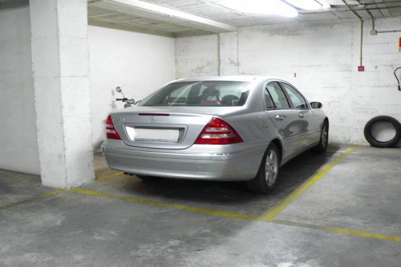 Elche,Alicante,España,Cocheras,18972