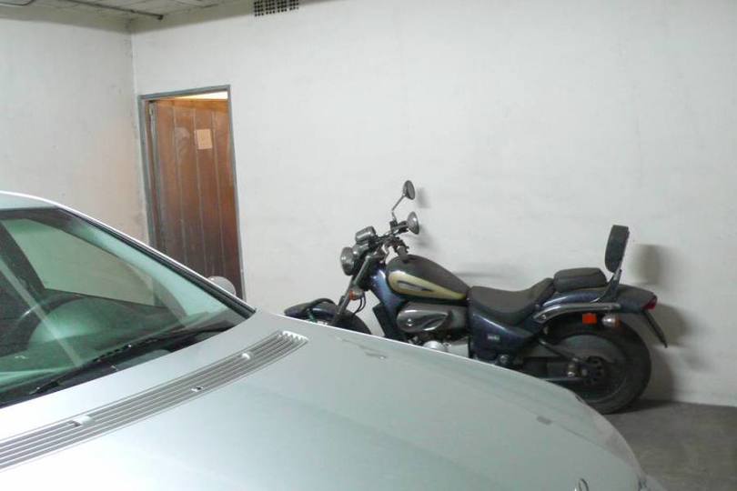 Elche,Alicante,España,Cocheras,18972