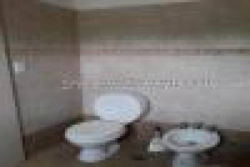 Pilar,Buenos Aires,Argentina,2 Habitaciones Habitaciones,2 BañosBaños,Casas,M Agrelo,2642