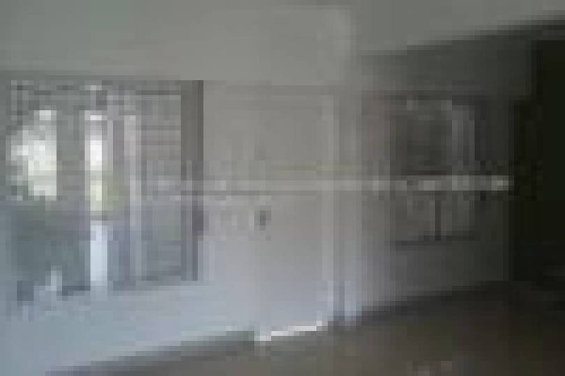 Pilar,Buenos Aires,Argentina,2 Habitaciones Habitaciones,2 BañosBaños,Casas,M Agrelo,2642