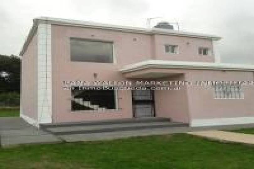 Pilar,Buenos Aires,Argentina,2 Habitaciones Habitaciones,2 BañosBaños,Casas,M Agrelo,2642