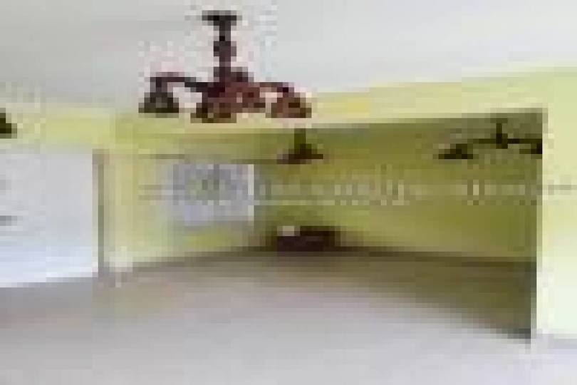 Pilar,Buenos Aires,Argentina,2 Habitaciones Habitaciones,2 BañosBaños,Casas,M Agrelo,2642