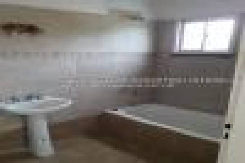 Pilar,Buenos Aires,Argentina,2 Habitaciones Habitaciones,2 BañosBaños,Casas,M Agrelo,2642