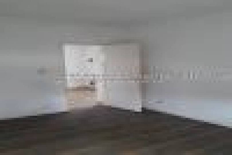 Pilar,Buenos Aires,Argentina,2 Habitaciones Habitaciones,2 BañosBaños,Casas,M Agrelo,2642