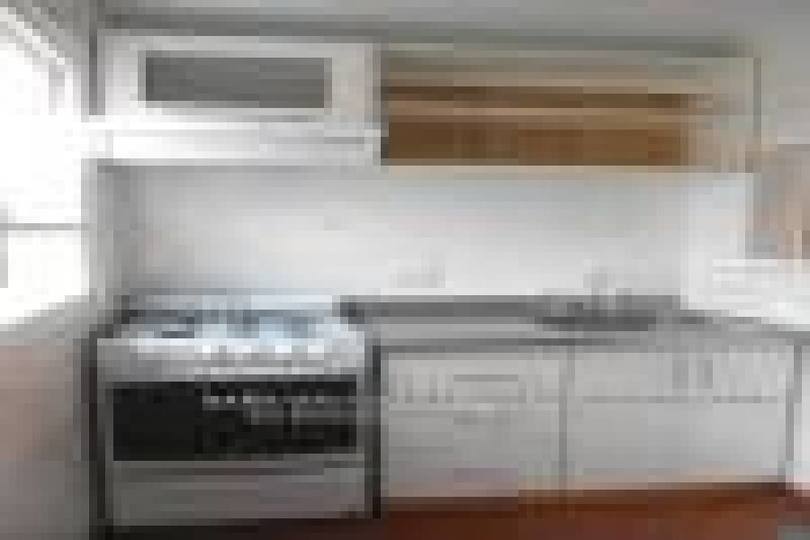 San Fernando,Buenos Aires,Argentina,2 Habitaciones Habitaciones,1 BañoBaños,Apartamentos,Madero,2643