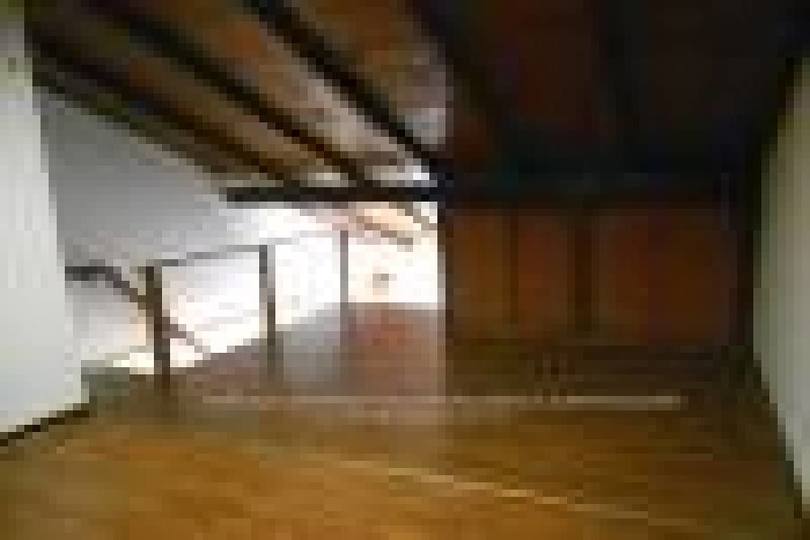 San Fernando,Buenos Aires,Argentina,2 Habitaciones Habitaciones,1 BañoBaños,Apartamentos,Madero,2643