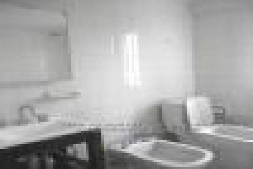 San Fernando,Buenos Aires,Argentina,2 Habitaciones Habitaciones,1 BañoBaños,Apartamentos,Madero,2643