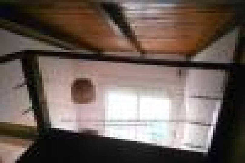 San Fernando,Buenos Aires,Argentina,2 Habitaciones Habitaciones,1 BañoBaños,Apartamentos,Madero,2643