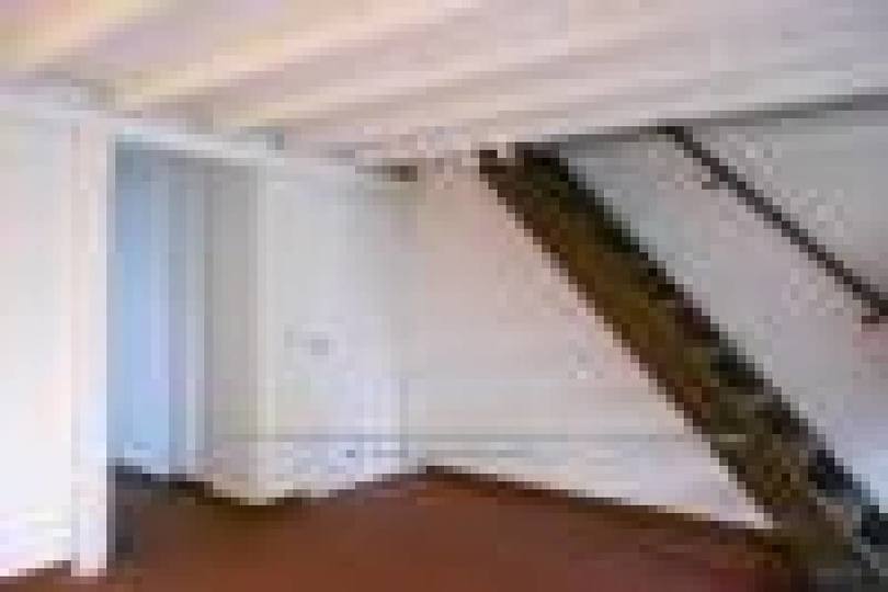 San Fernando,Buenos Aires,Argentina,2 Habitaciones Habitaciones,1 BañoBaños,Apartamentos,Madero,2643