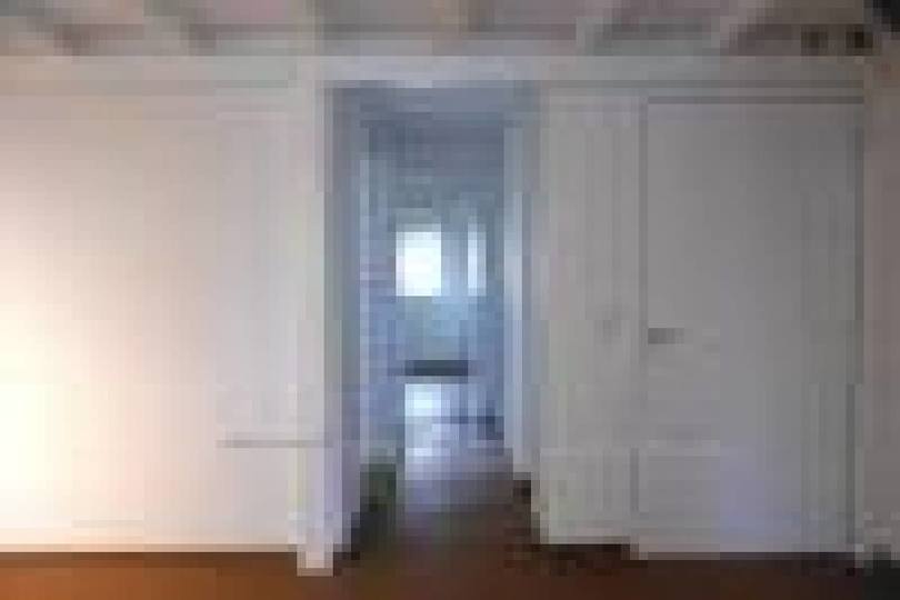 San Fernando,Buenos Aires,Argentina,2 Habitaciones Habitaciones,1 BañoBaños,Apartamentos,Madero,2643