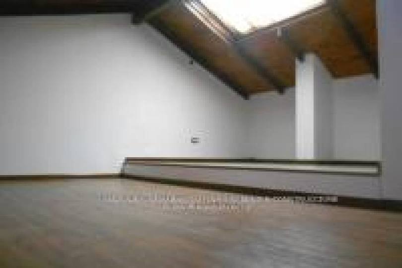 San Fernando,Buenos Aires,Argentina,2 Habitaciones Habitaciones,1 BañoBaños,Apartamentos,Madero,2643