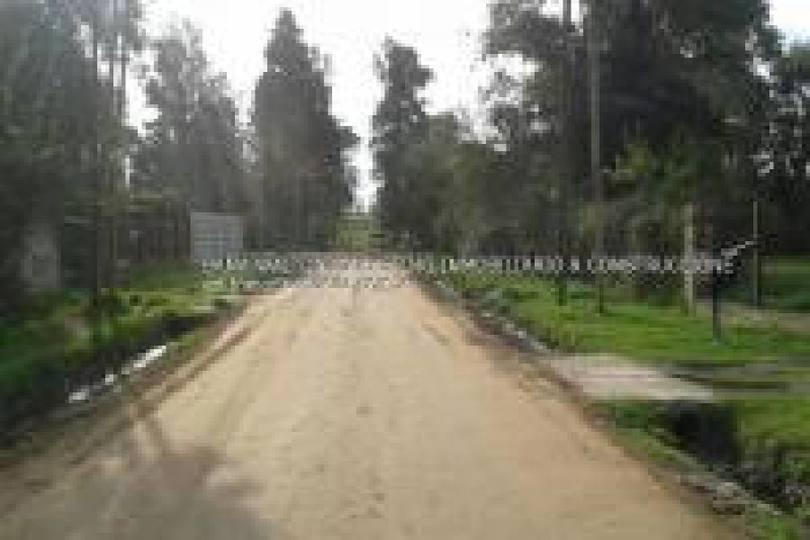 Pilar,Buenos Aires,Argentina,Lotes-Terrenos,panamericana y ruta 26,2644