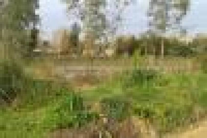 Pilar,Buenos Aires,Argentina,Lotes-Terrenos,panamericana y ruta 26,2644