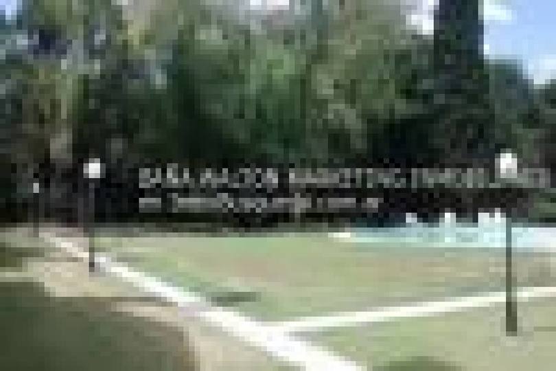Pilar,Buenos Aires,Argentina,Casas,Chubut ,2645
