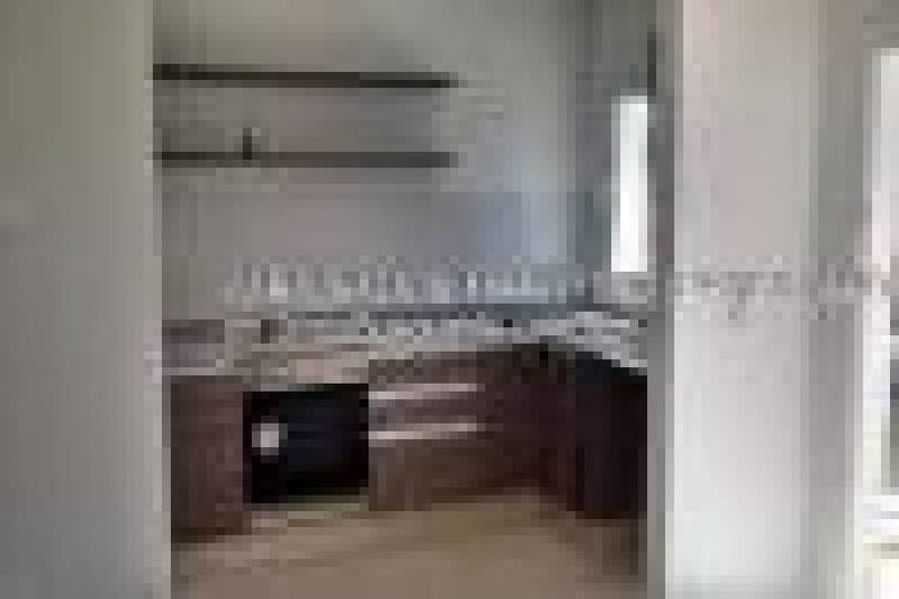 Pilar,Buenos Aires,Argentina,Casas,Chubut ,2645