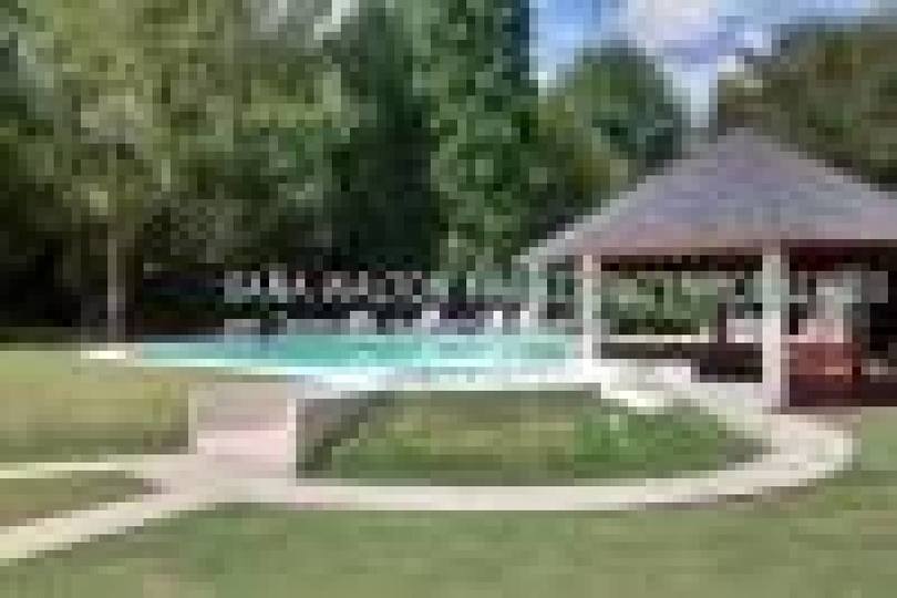 Pilar,Buenos Aires,Argentina,Casas,Chubut ,2645