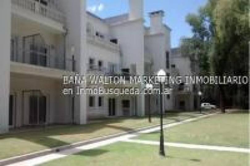 Pilar,Buenos Aires,Argentina,Casas,Chubut ,2645