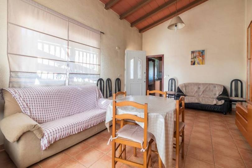 Elche,Alicante,España,3 Bedrooms Bedrooms,2 BathroomsBathrooms,Chalets,19026