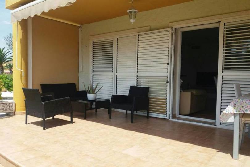 Finestrat,Alicante,España,4 Bedrooms Bedrooms,2 BathroomsBathrooms,Chalets,19045