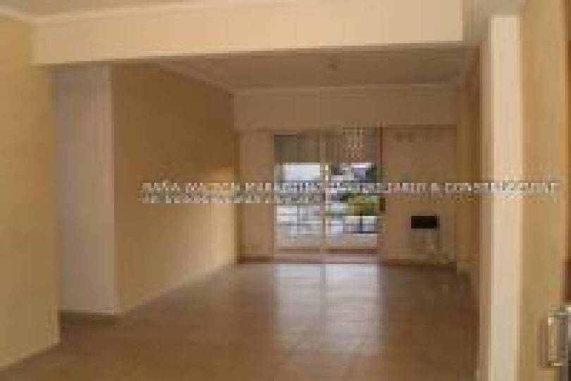 San Miguel,Buenos Aires,Argentina,2 Habitaciones Habitaciones,1 BañoBaños,Apartamentos,Muñoz ,2651