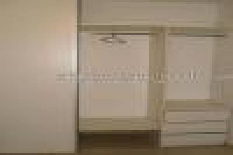 San Miguel,Buenos Aires,Argentina,2 Habitaciones Habitaciones,1 BañoBaños,Apartamentos,Muñoz ,2651