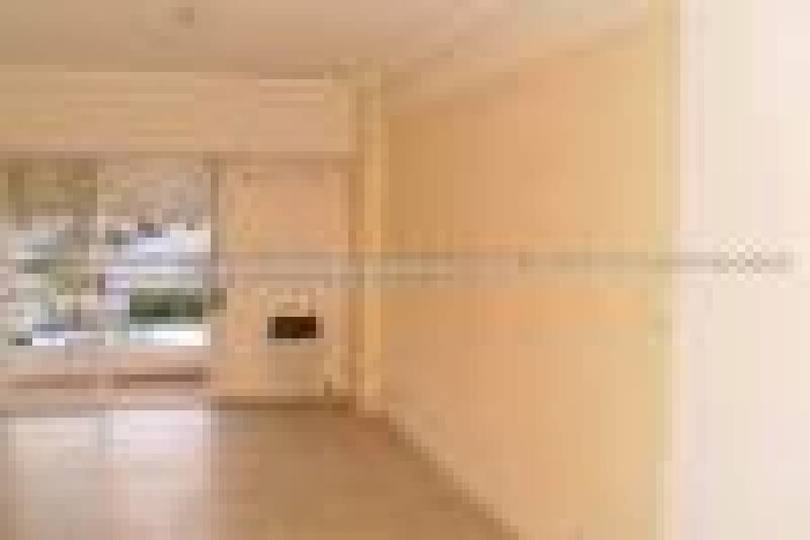 San Miguel,Buenos Aires,Argentina,2 Habitaciones Habitaciones,1 BañoBaños,Apartamentos,Muñoz ,2651