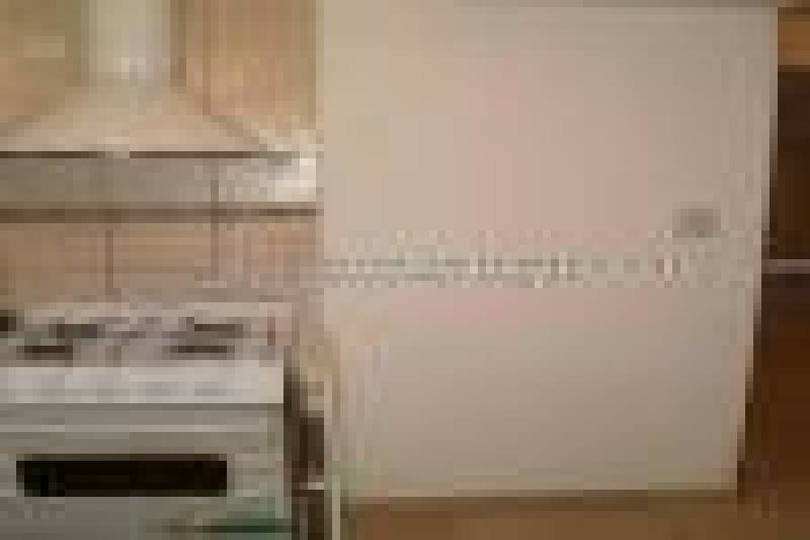 San Miguel,Buenos Aires,Argentina,2 Habitaciones Habitaciones,1 BañoBaños,Apartamentos,Muñoz ,2651