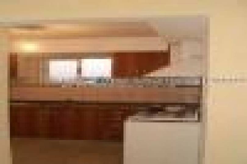 San Miguel,Buenos Aires,Argentina,2 Habitaciones Habitaciones,1 BañoBaños,Apartamentos,Muñoz ,2651