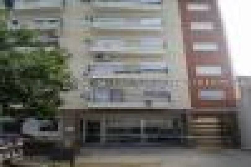 San Miguel,Buenos Aires,Argentina,2 Habitaciones Habitaciones,1 BañoBaños,Apartamentos,Muñoz ,2651