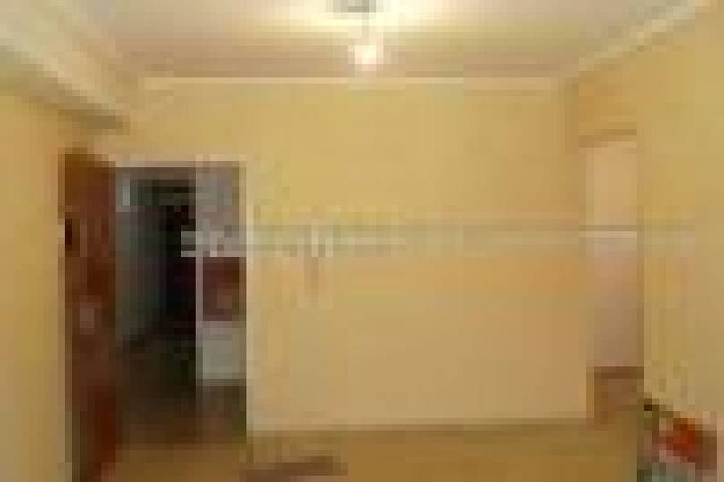 San Miguel,Buenos Aires,Argentina,2 Habitaciones Habitaciones,1 BañoBaños,Apartamentos,Muñoz ,2651