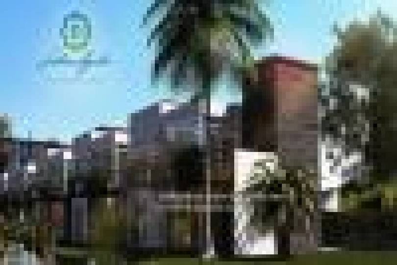 Pilar,Buenos Aires,Argentina,1 Dormitorio Habitaciones,1 BañoBaños,Casas,Saravi,2652