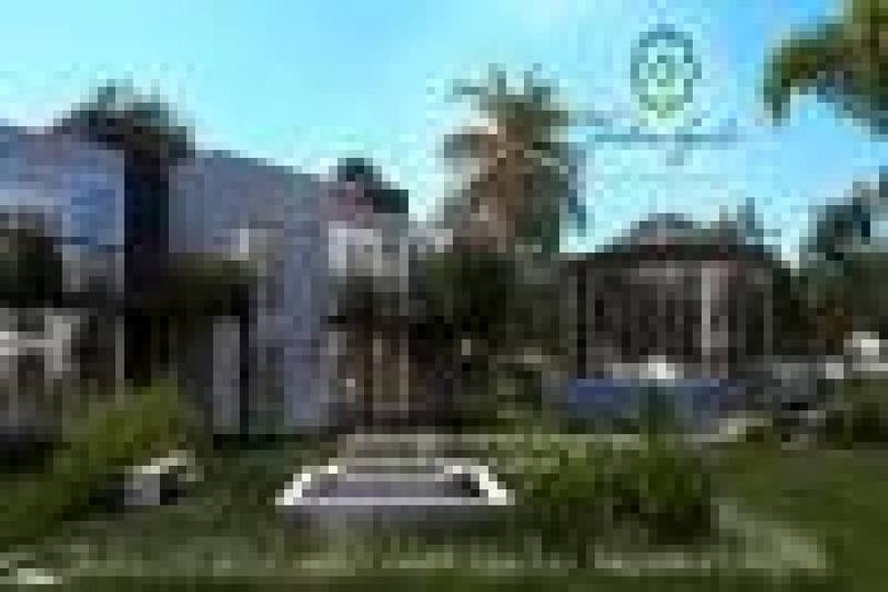 Pilar,Buenos Aires,Argentina,1 Dormitorio Habitaciones,1 BañoBaños,Casas,Saravi,2652