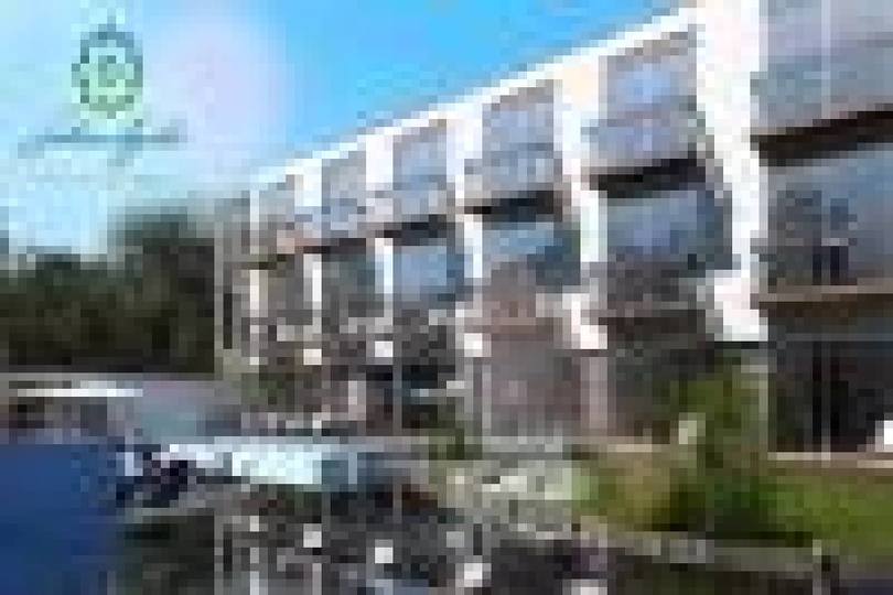 Pilar,Buenos Aires,Argentina,1 Dormitorio Habitaciones,1 BañoBaños,Casas,Saravi,2652