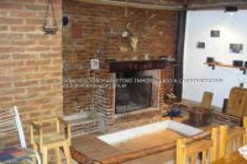 Del Viso,Buenos Aires,Argentina,1 Dormitorio Habitaciones,Casas,mitre y social,2653