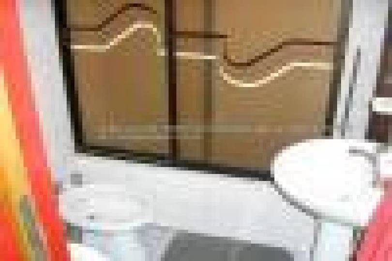 Del Viso,Buenos Aires,Argentina,1 Dormitorio Habitaciones,Casas,mitre y social,2653