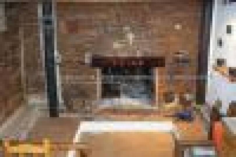 Del Viso,Buenos Aires,Argentina,1 Dormitorio Habitaciones,Casas,mitre y social,2653