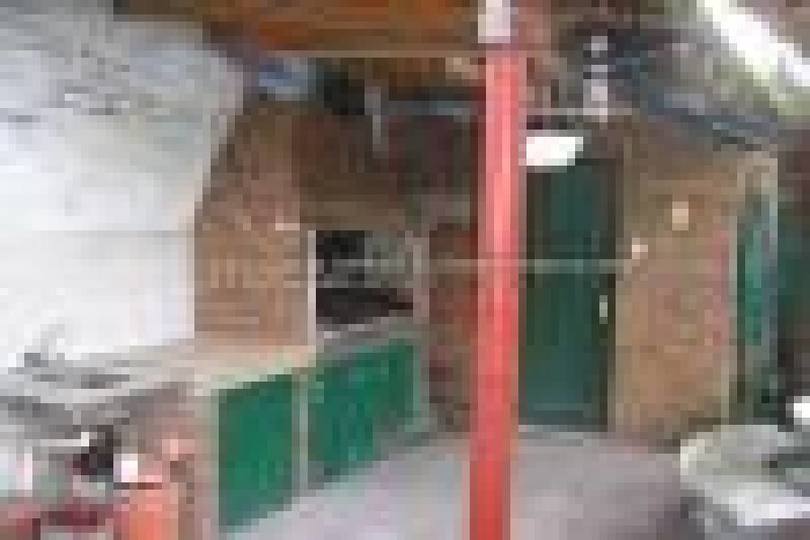 Del Viso,Buenos Aires,Argentina,1 Dormitorio Habitaciones,Casas,mitre y social,2653