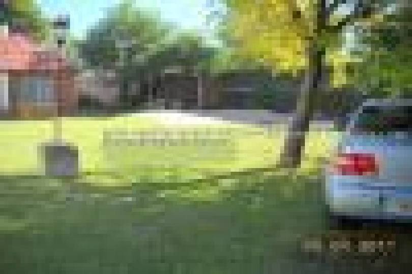 Del Viso,Buenos Aires,Argentina,1 Dormitorio Habitaciones,Casas,mitre y social,2653