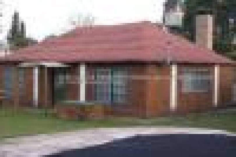 Del Viso,Buenos Aires,Argentina,1 Dormitorio Habitaciones,Casas,mitre y social,2653