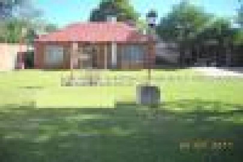 Del Viso,Buenos Aires,Argentina,1 Dormitorio Habitaciones,Casas,mitre y social,2653