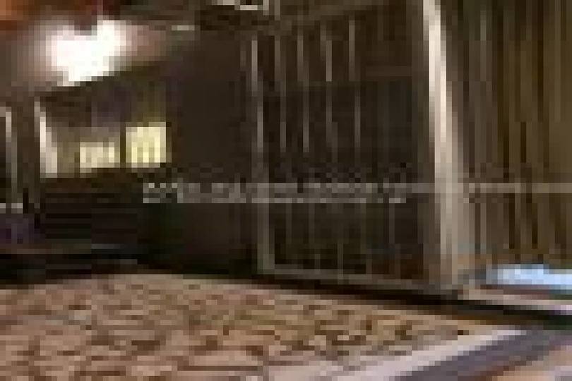 Pilar,Buenos Aires,Argentina,2 Habitaciones Habitaciones,2 BañosBaños,Casas,A Palma,2654