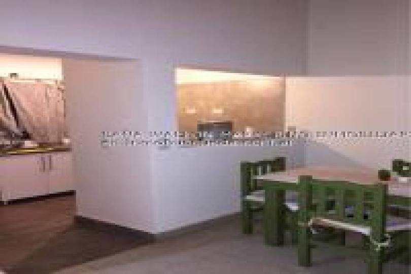 Pilar,Buenos Aires,Argentina,2 Habitaciones Habitaciones,2 BañosBaños,Casas,A Palma,2654