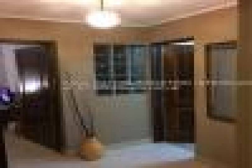 Pilar,Buenos Aires,Argentina,2 Habitaciones Habitaciones,2 BañosBaños,Casas,A Palma,2654