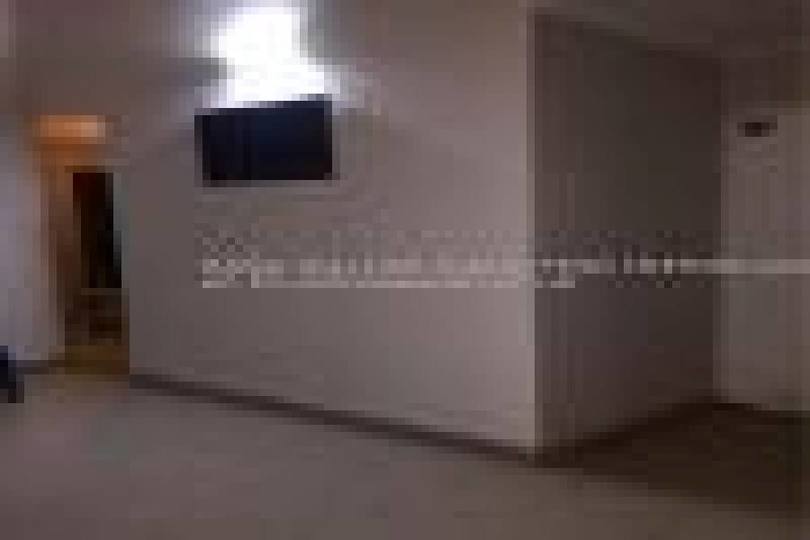 Pilar,Buenos Aires,Argentina,2 Habitaciones Habitaciones,2 BañosBaños,Casas,A Palma,2654