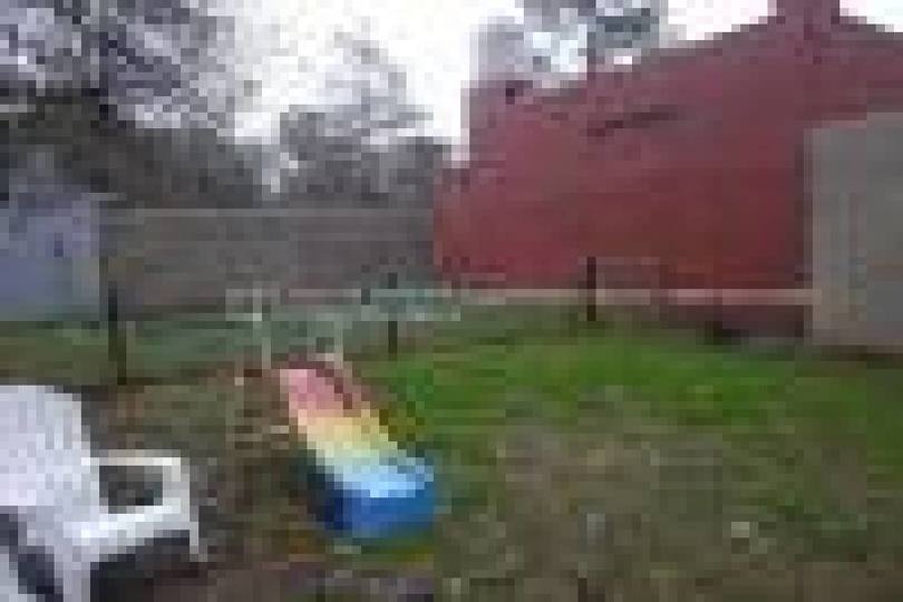 Pilar,Buenos Aires,Argentina,2 Habitaciones Habitaciones,2 BañosBaños,Casas,A Palma,2654