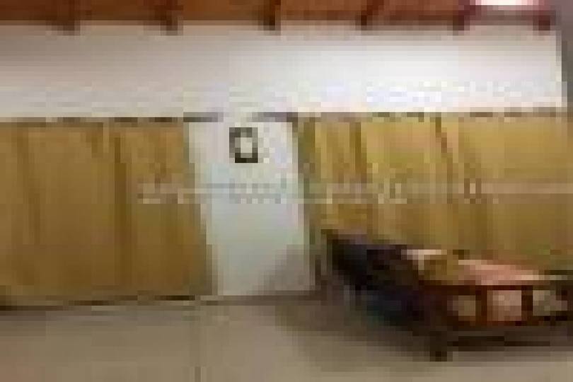 Pilar,Buenos Aires,Argentina,2 Habitaciones Habitaciones,2 BañosBaños,Casas,A Palma,2654