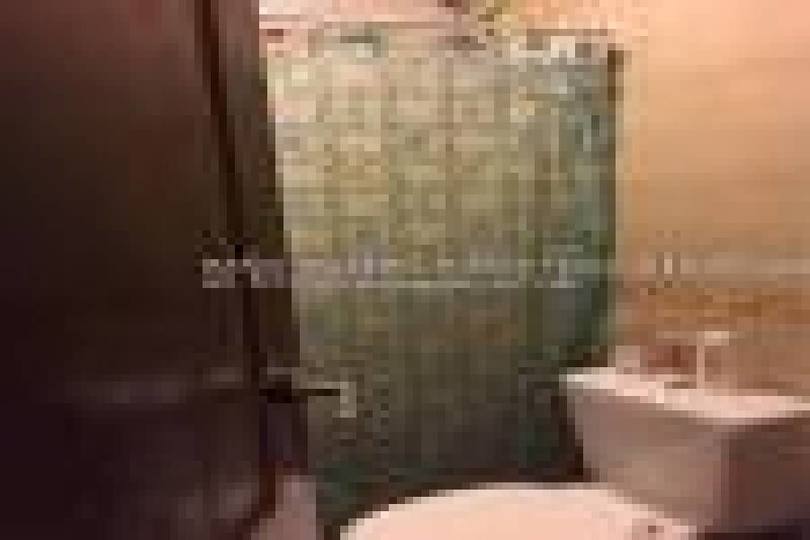 Pilar,Buenos Aires,Argentina,2 Habitaciones Habitaciones,2 BañosBaños,Casas,A Palma,2654